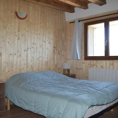 Maison De Village Renovee 4 Chambres Avec Vue Sur Lac - Fr-1-593-6 Prázdninový dům Les Angles (Pyrenees-Orientales)